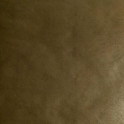 Цена за 10 шт. Бумага упаковочная глянцевая двухсторонняя «Камень», 70 х 100 см