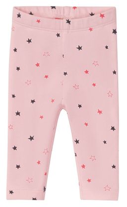 Комплект для девочки LUPILU  фото 5