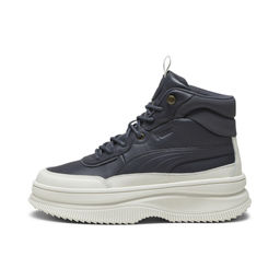 Ботинки женские