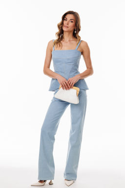 Топ 3099 - Eola фото 14