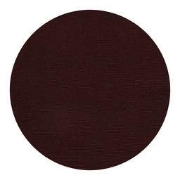 Колготки Эра микрофибра 50 den