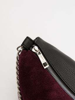 1413 99 07/93 01 Сумка женская