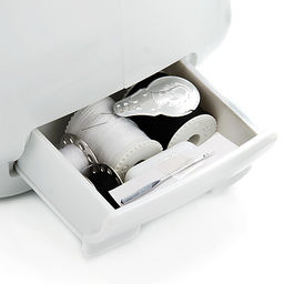 10935 Швейная машинка ZM (х6) - Mayer&boch фото 3