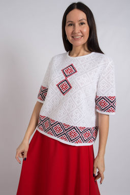 Джемпер женский 1862