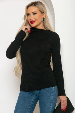 Джемпер Аланис - Lt collection фото 18