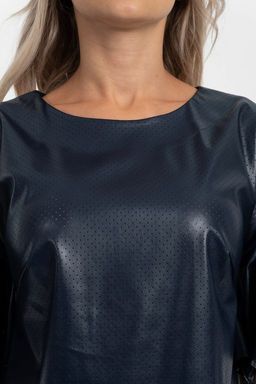 Платье П4-3504/8 - Wisell фото 7