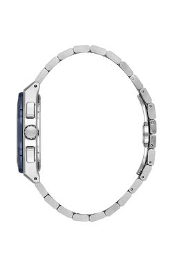 Наручные часы Daniel Klein мужские кварцевые 14252-4