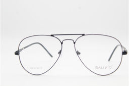 Оправа SALIVIO 9139 59-16-148 C6