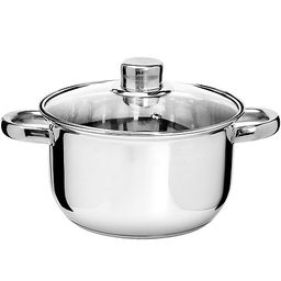 25753 MB Набор посуды 6пр с/кр 2+2,9+4,9л (х4) - Mayer&boch фото 3