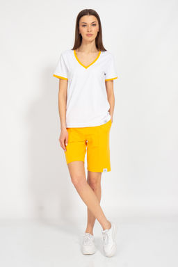 Джемпер 40381 - Kivviwear фото 3