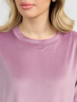 Платье-туника Юнона VIOTEX