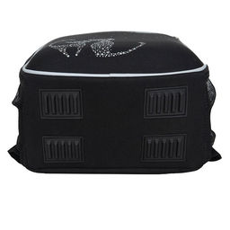 RAw-496-5 Рюкзак школьный