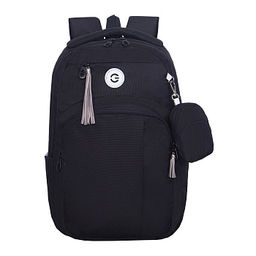 RD-341-1m Рюкзак - Grizzly фото 18