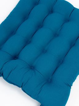 Подушка для сиденья Bio-Line PHH16