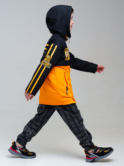 PlayToday / Ветровка для мальчика фото 4