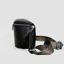 Bags Сумка женская / кожа / 00410152  фото 8