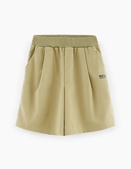 Шорты для девочки