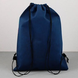 Сумка для обуви Happines for you, нетканное полотно, размер 41х31 см - Artfox study фото 6