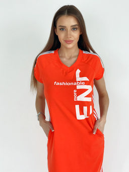 Платье женское Натали