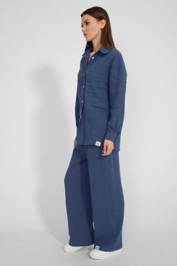 Костюм 41264127 - Kivviwear фото 8