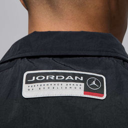 Куртка мужская