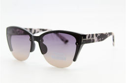 Солнцезащитные очки Maiersha (Polarized) 03955 64-15-137 С9-33