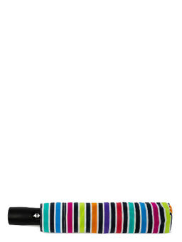 Зонт Labbra жен А3-05-LT375 23 фото 3