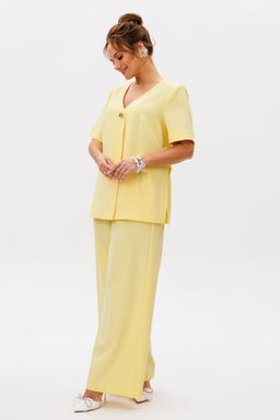 Костюм Mubliz 250 фото 7