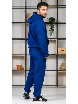 Брюки BM35 - Argo exclusive фото 6