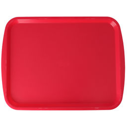 Поднос прямоугольный 480х360 /уп 10/ - ГалеонТрейд фото 8