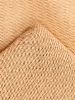 Пододеяльник Этель 175х215, цвет бежевый, 100% хлопок, бязь 125г/м2  фото 9