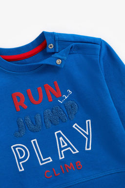 Mothercare / Комплект детский кардиган/джемпер  фото 5