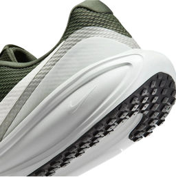 Кроссовки мужские