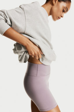 Mallas ciclistas de deporte con SoftMove - H&m фото 19