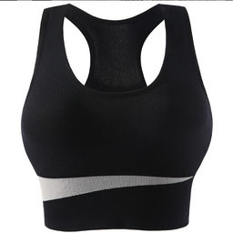 Топ A35377420 - Tadmico фото 2