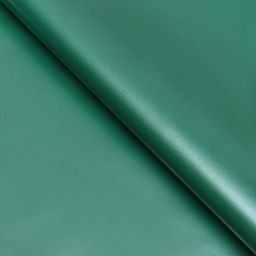 Бумага перламутровая, изумрудная, 0,5 х 0,7 м, 2 шт. - UPAK LAND фото 4