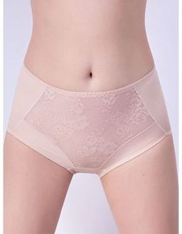 Трусы Milavitsa 256180 Чёрный  фото 4