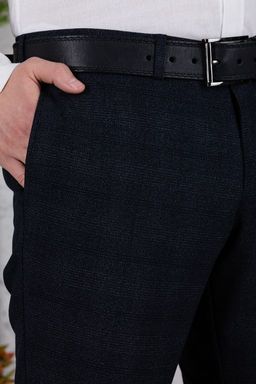 брюки
10.3-5417 - Svyatnyh фото 4