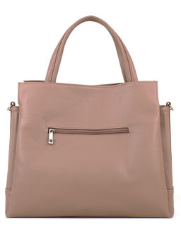 Сумка женская 2177262040150 - Медведково фото 3