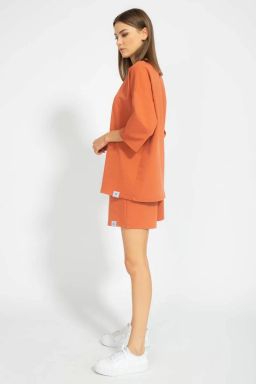 Костюм 40904091 - Kivviwear фото 11