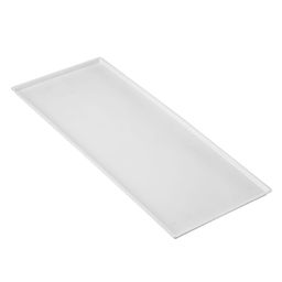 Поддон к сушилке для посуды 560мм