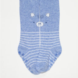 Колготки 2 пары / RuSocks для Mothercare