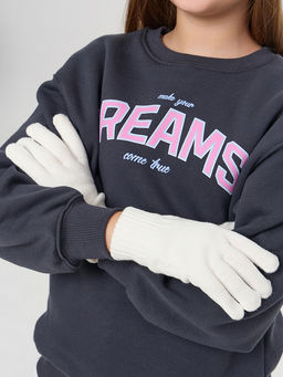 ПЕРЧАТКИ ДЕТСКИЕ