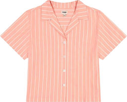 Рубашка женская