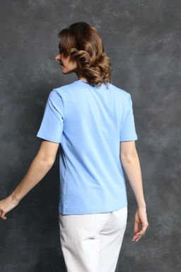 Футболка - Looklikecat фото 2