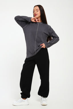 Лонгслив 74309 - Натали фото 5