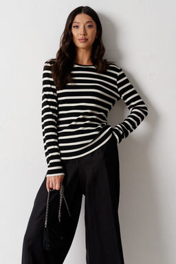 Джемпер А887