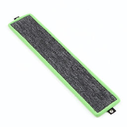 Когтеточка малая, 55×11 см, с пропиткой, ковролин, цвет МИКС