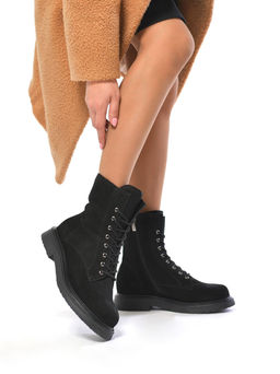 УЦЕНКА Ботинки арт. 2331090