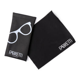 Солнцезащитные очки FABRETTI